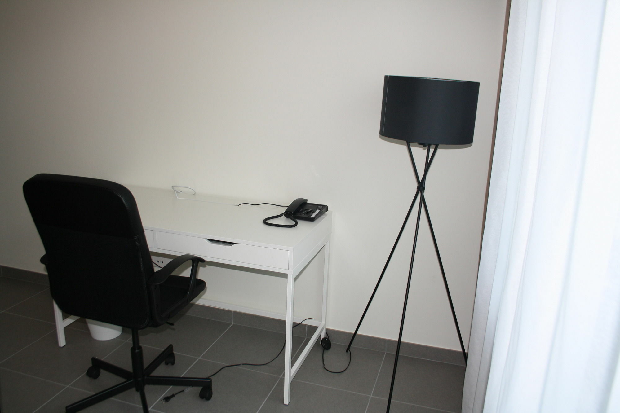 Shs Suite Home Sweet Appartement Luxembourg Exterior photo